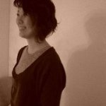 Profile_1007202446_75sq_1390433132