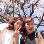 11123747_747518292035440_965178065_a