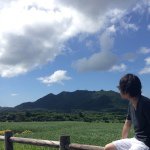 10693752_692773897458208_388343712_a