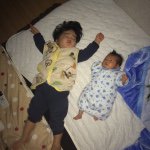 10449155_1570086356603896_984726804_a