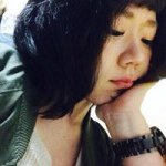 10691850_852074118215194_1681068183_a