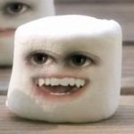 11311983_351481421728555_159519129_a