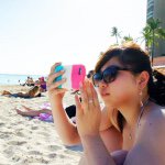 11208450_1677912135770376_217263667_a