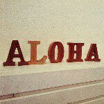 11263297_1590534184563231_1378203247_a