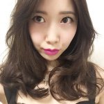 11101988_651433091656136_504366451_a