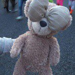 10948747_882390361783508_32008539_a