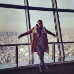 10919529_667027960073944_396137351_a