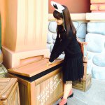 928609_999615456732157_90357665_a