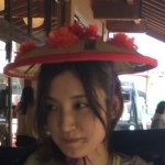 10513868_251562468370545_544547515_a