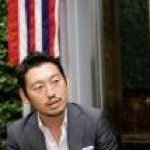 10354421_1496755160554882_2006422791_a