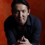 10979696_753349324779465_2136552355_a