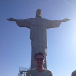 10431838_1067335323283452_1782384880_a