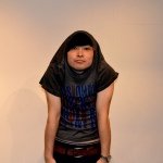 10547317_1509860922578010_676681480_a