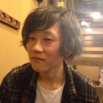 11242676_1029719063706075_1812852480_a