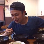 11055965_353453848181543_455245938_a