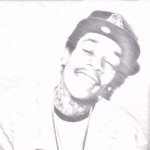 11084756_462709217219830_563093738_a