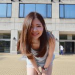 11208335_1643059665927092_1314620742_a