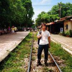 10666281_1479915518923438_326292760_a