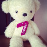 Profile_290000504_75sq_1361184628