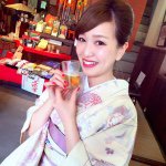 11241993_669570846477168_484410551_a