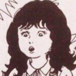 10986348_686756564766964_1847439624_a