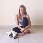 11247745_921901857832203_578011596_a