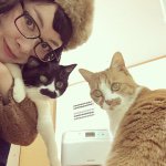 10932161_589731351161763_918533725_a