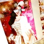 10488655_688970647823329_585331304_a