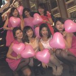 10914205_332659270264115_1927967279_a