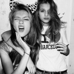 11241535_666925043451049_1490393806_a