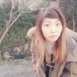 10932555_419614634868583_1451382238_a