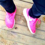 10729278_722256031197313_141284399_a