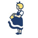 11077963_826687020735956_768248073_a