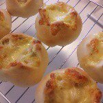 10894980_309952505870392_946977381_a