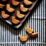 11186938_440843196089000_1501938722_a