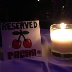 10502650_1459565497635145_252707656_a