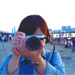 11259922_1576692502595770_549802594_a