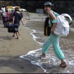 10729438_308195069382249_777428232_a