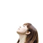 10616719_635042246593719_1633190027_a