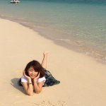 11201756_783898808391855_1324410868_a