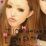 Profile_330450767_75sq_1366195052