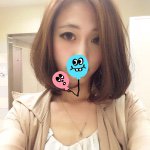 11117178_1637129213187037_1006479631_a