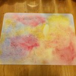 10809479_793431454029014_1541515107_a