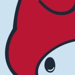 11280235_1606372989600647_714271969_a