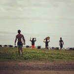 10890955_634858249970559_649114566_a