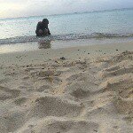 10954647_812454575457140_1200432506_a