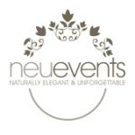 10483486_1506815802882373_1484464932_a