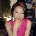 Profile_236438685_75sq_1388709781