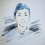 11055519_962913103727675_770867198_a