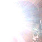 11005044_655408804563870_1694576218_a